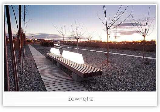 Zewntrz